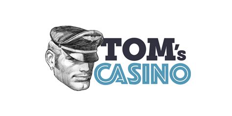 toms casino mosbach